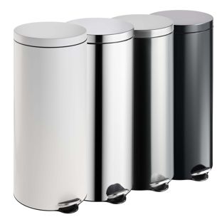 Treteimer 30 L 
