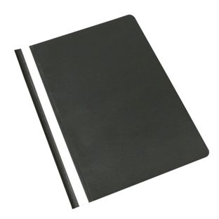 Schnellhefter DIN A4 