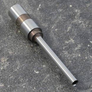 Papierbohrer, 3,5 mm | Standard