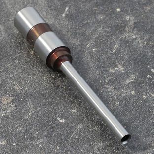 Papierbohrer, 4,5 mm | Standard
