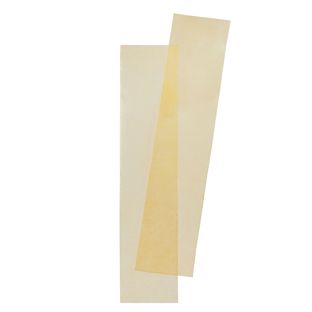Wachspapier Streifen Best Price 