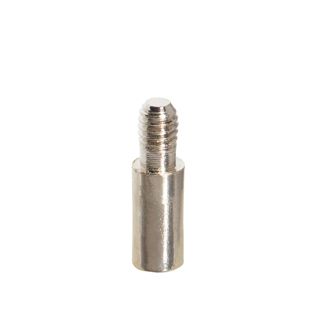 Buchschraubenverlängerungen für M4-Buchschrauben 10 mm