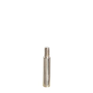 Buchschraubenverlängerungen für M4-Buchschrauben 15 mm