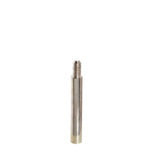 Buchschraubenverlängerungen für M4-Buchschrauben 25 mm