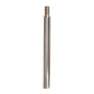 Buchschraubenverlängerungen für M4-Buchschrauben 50 mm