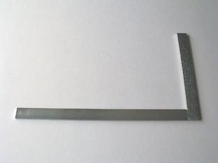 Eisenwinkel, Buchbinder-Winkel 