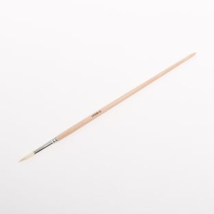 Leim-Strichpinsel 