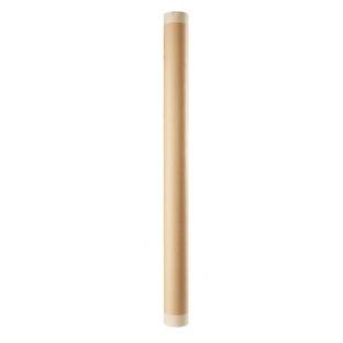Heftgaze, 3-fädig, 1.080 mm breit (Rolle mit 25 m) 