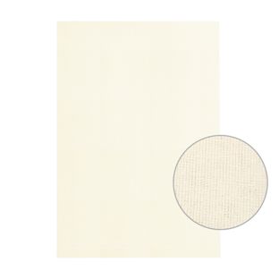 Heftgaze, 3-fädig, 700 x 1.000 mm 