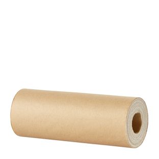 Rückengaze für Buchrücken 150 mm