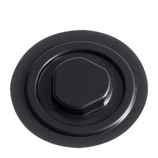 CD-Halter - CD-Clips, 35 mm 