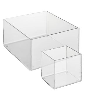 Acrylbox 