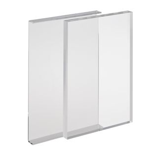 Acryl Fotoblock 