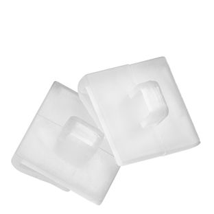 Deckenclip Rasterdecke 