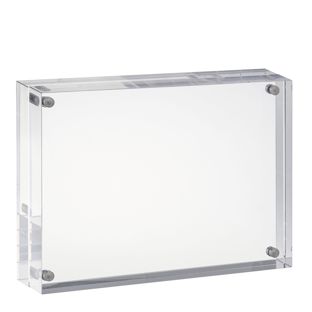 magnetischer Bilderrahmen 