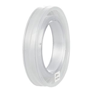 Perlonfaden, Rolle mit 200 m 