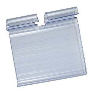 Pendeltaschen für Lochwandhaken 45 mm | 39 mm