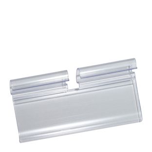 Pendeltaschen für Lochwandhaken 70 mm | 26 mm
