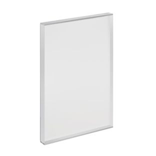 Acryl Fotoblock 150 x 210 mm/A5 