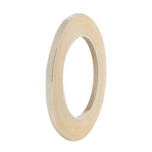 Doppelseitiges PET-Klebeband, eine Seite schwach haftend, TSAM05 6 mm