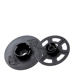 Scotch ATG 700 Adapter 