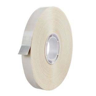 3M 904, Transferklebeband für ATG Handabroller 12 mm