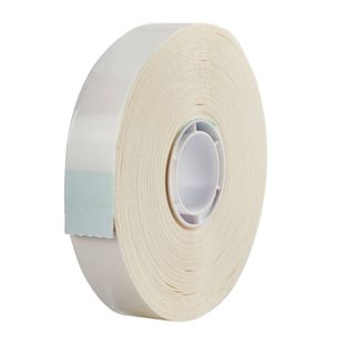 3M 904, Transferklebeband für ATG Handabroller 19 mm