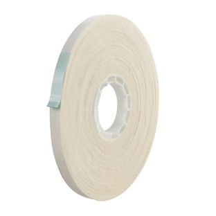 3M 904, Transferklebeband für ATG Handabroller 6 mm