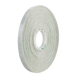 3M 924, Transferklebeband für ATG Handabroller 6 mm
