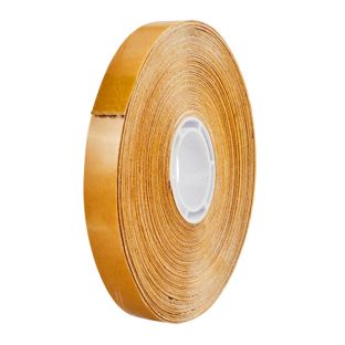 3M 969, Transferklebeband für ATG Handabroller, 12 mm breit 