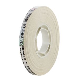 Transferklebeband doppelseitig schwach, für ATG Handabroller, LOW - OL03 6 mm