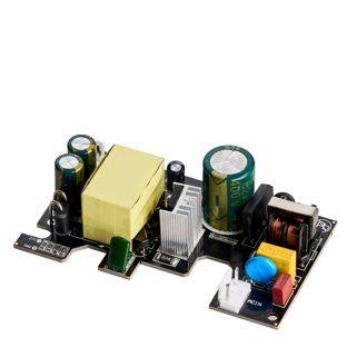 Ersatzteile für Klebebandspender A1500 Ersatzteil Nr. 418 - Mainboard