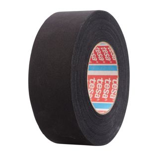 tesa 4541, offenes und flexibles Gewebeband 50 mm