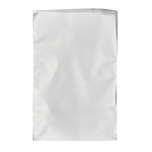 Flachbeutel, PP-Folie 100 x 150 mm