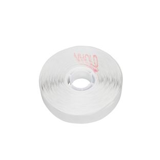Glue Dots für Handabroller permanent 