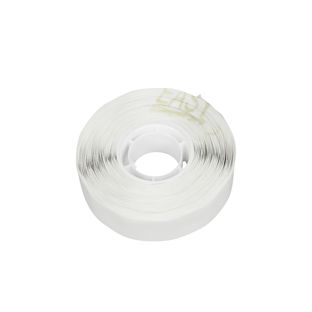 Glue Dots für Handabroller ablösbar 