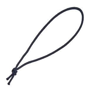 Supergreifer 25x25mm Selbstklebend - 100 Stück Flexible Kartenhalter Für Schilder & Preisschilder