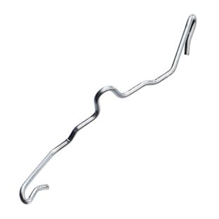 Deckenspinne 