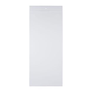 Energielabel-Hüllen für Elektrogeräte
  | 116 x 265 mm 