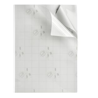 Kaltlaminierfolien A4 A4 