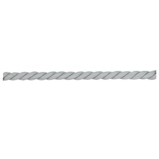 Albenkordel auf Rolle, 1, 5 mm, 3-fach gedreht 