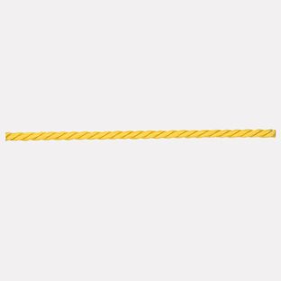 Albenkordel auf Rolle, 1, 5 mm, 3-fach gedreht 