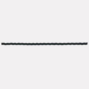 Flechtkordel auf Rolle, 1 mm x 500 m 