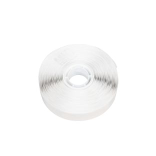 Glue Dots für Handabroller bedingt ablösbar