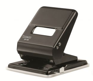 Starklocher Turikan DP 720 bis 36 Blatt und 6,0 mm Lochdurchmesser 