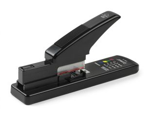 Kassetten - Blockhefter Turikan CS-ToP bis 80 Blatt 