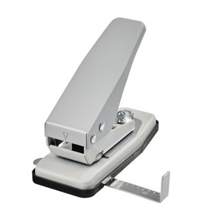 Ausweislocher Eisenthaler IDP-15/4 mm, Langloch-Stanze 15  x 4 mm 