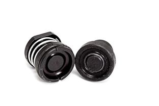 Werkzeuge für 6 - 15mm Ösen für Ösenpresse BB-XOEP 8 mm
