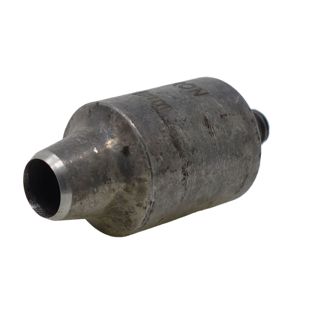 Lochwerkzeug für Ösenpressen von Micron America 8 mm