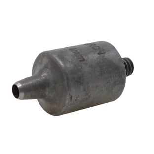 Lochwerkzeug für Ösenpressen von Micron America 4 mm